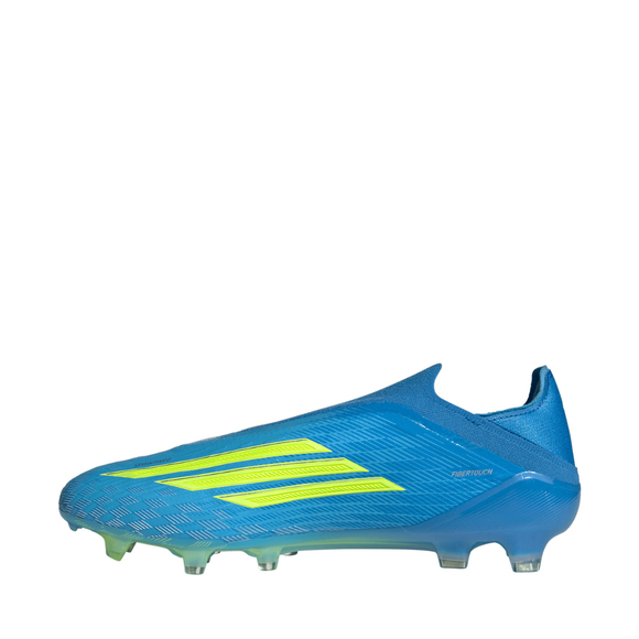 Buty piłkarskie adidas F50 Elite LL FG JR6461