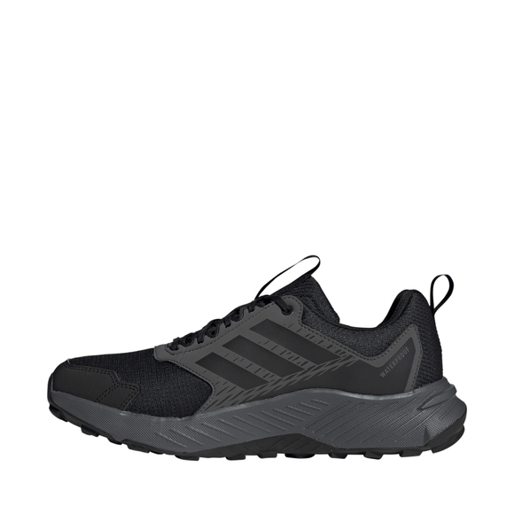 Buty męskie adidas Terrex Tracefinder 2 Clima JI0274