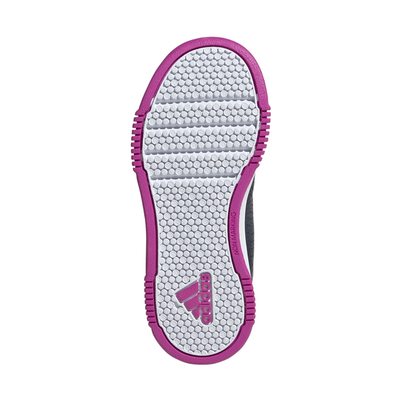 Buty dla dzieci adidas Tensaur Hook and Loop JH9541