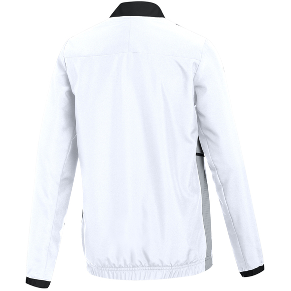 Bluza dla dzieci Nike Dri-Fit Academy 25 biała FZ9851 100