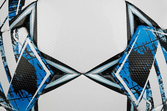 Piłka nożna dla dorosłych SELECT Team 5 FIFA Basic