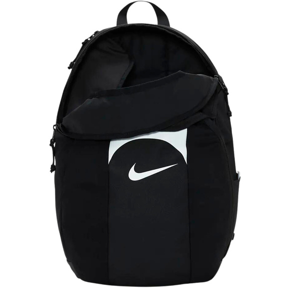 Plecak Nike Academy Team 2.3 czarny DV0761 011