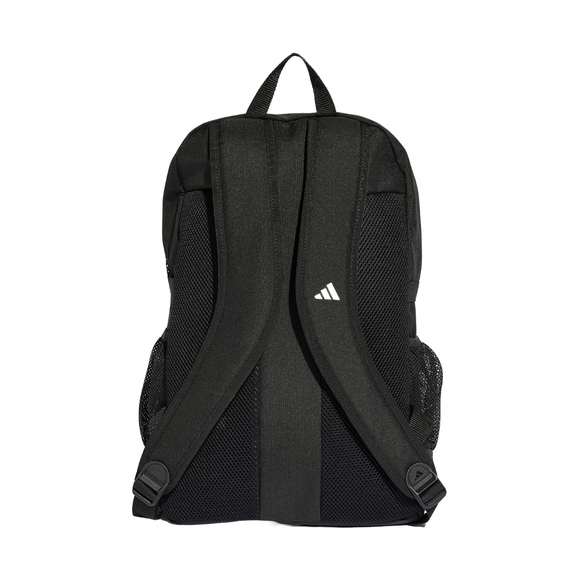Plecak adidas Tiro czarny KH0166