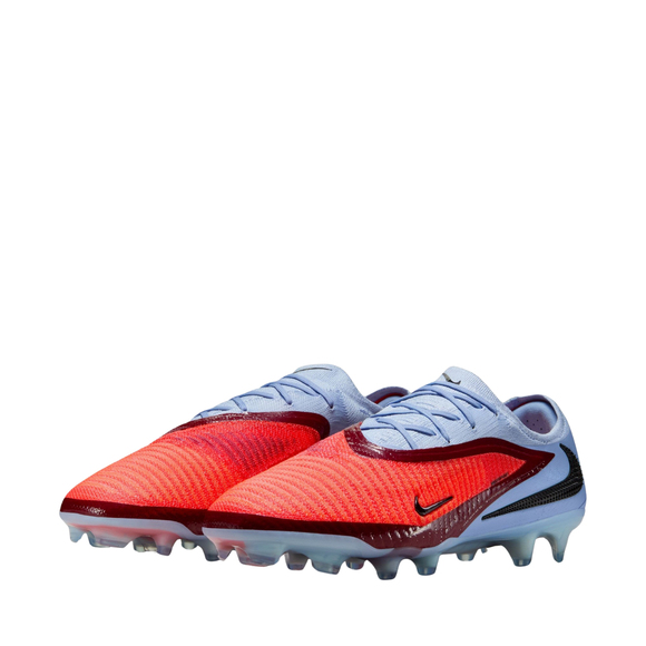 Buty piłkarskie Nike Phantom 6 Low Elite FG HJ2146 400