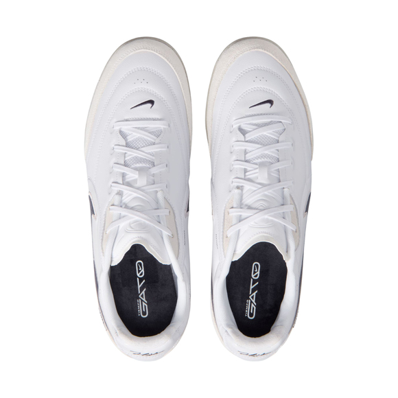 Buty piłkarskie Nike Tiempo Streetgato HQ7017 101