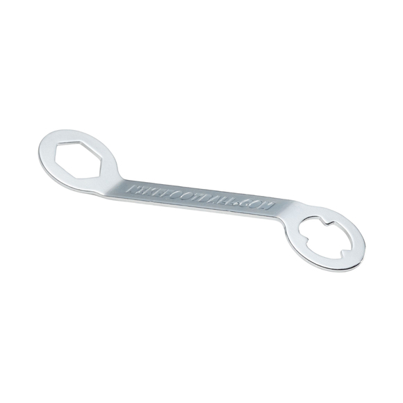 Buty piłkarskie Nike Zoom Mercurial Vapor 16 Elite SG-PRO FQ8688 001