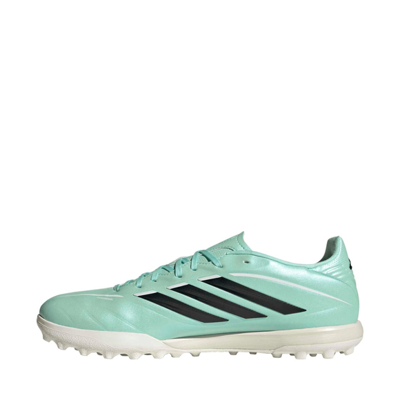 Buty piłkarskie adidas Copa Pure IV League TF KI0646