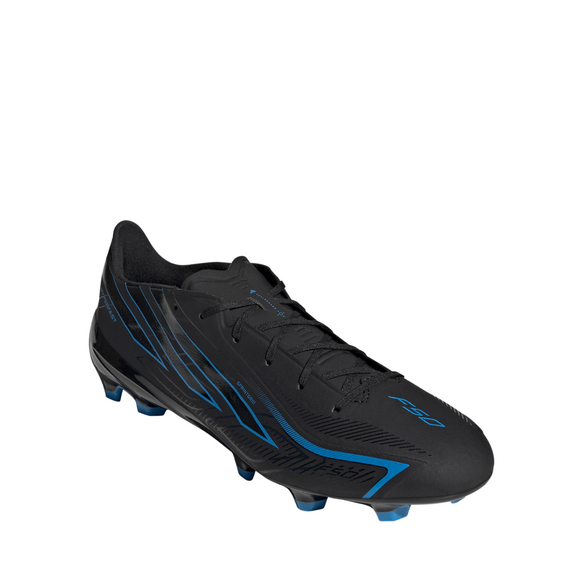 Buty piłkarskie adidas F50 Hyperfast League FG KJ3414