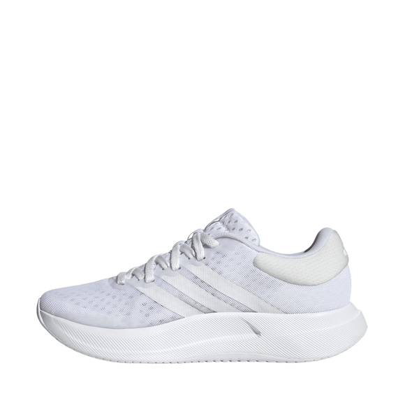 Buty damskie adidas Treadmove białe HQ9364