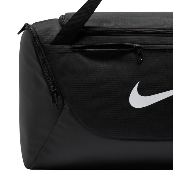 Torba Nike Brasilia S czarna IB4394 010