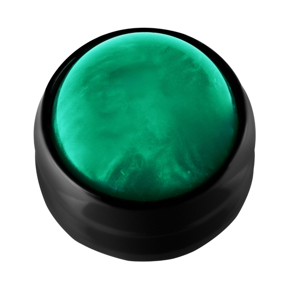 Piłeczka do masażu Spokey Glob 944209