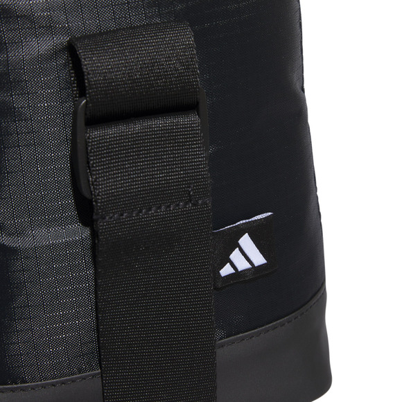 Torba termiczna adidas czarna IN2869