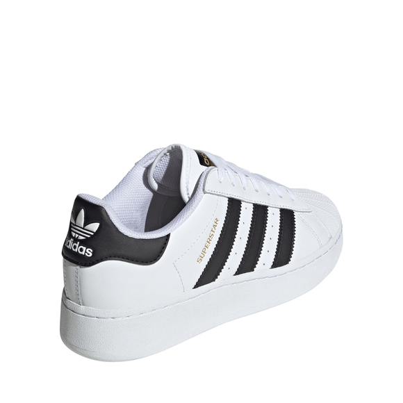Buty adidas Superstar XLG białe IF9995