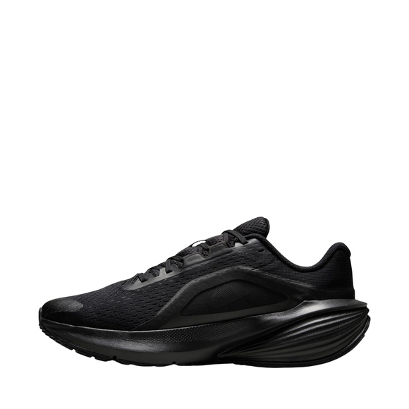 Buty męskie Nike Downshifter 14 czarne IB1895 001