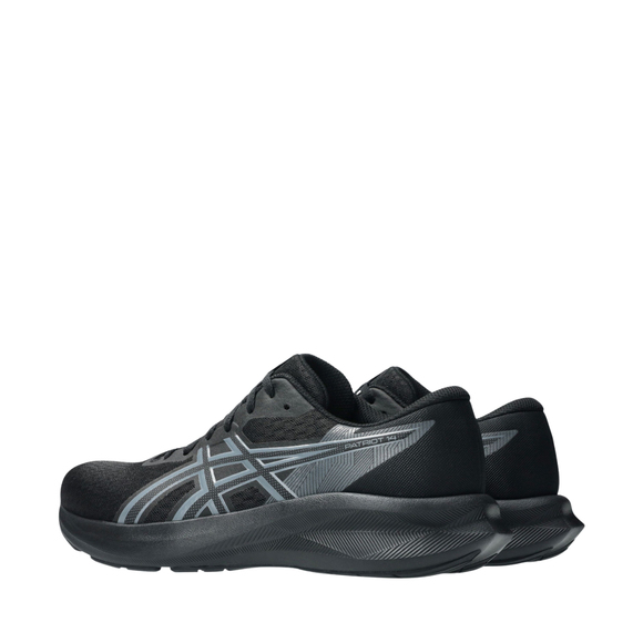 Buty męskie do biegania Asics Patriot 14 1011C050 003