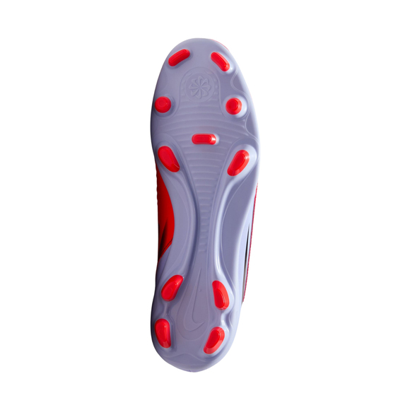 Buty piłkarskie Nike Phantom 6 High Club FG/MG HQ2275 400