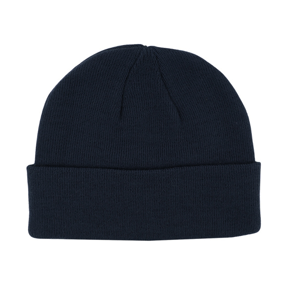 Czapka Converse granatowa 10025367-A06