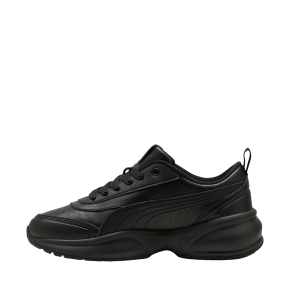 Buty damskie Puma Cilia 2 czarne 407285 01