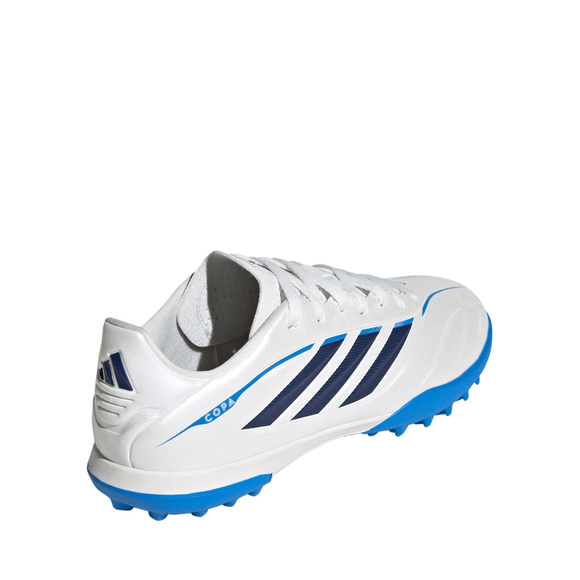 Buty piłkarskie dla dzieci adidas Copa Pure IV Club TF KI3110