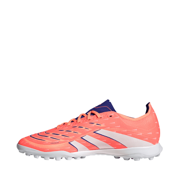 Buty piłkarskie adidas F50 League TF JI1136