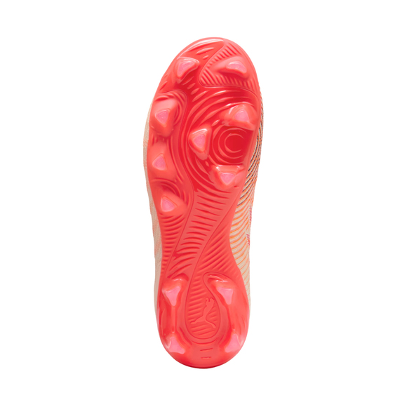 Buty piłkarskie dla dzieci Puma Future 9 Match LL FG/AG 109191 01