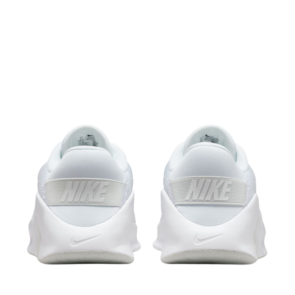 Buty męskie Nike Flex Train białe HV9972 100