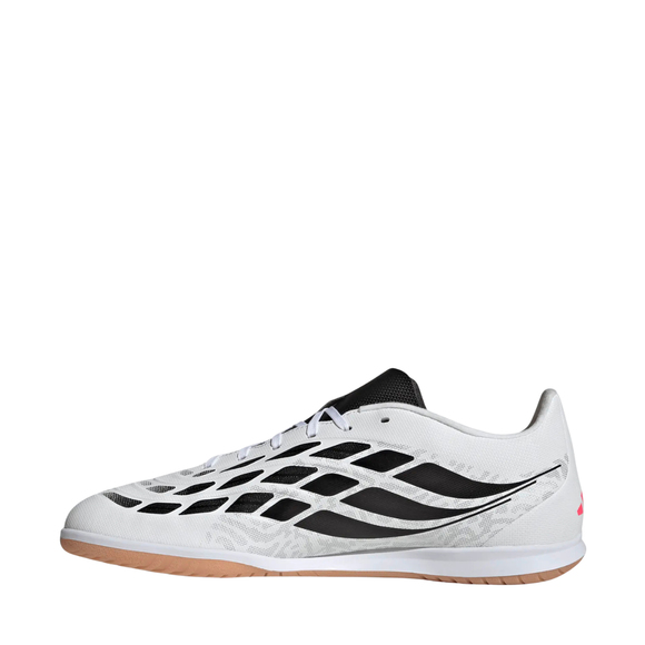 Buty piłkarskie adidas Predator Club IN Sala IH2119