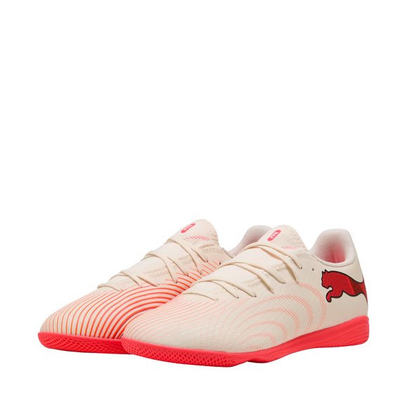 Buty piłkarskie Puma Future 9 Play IT 109176 01