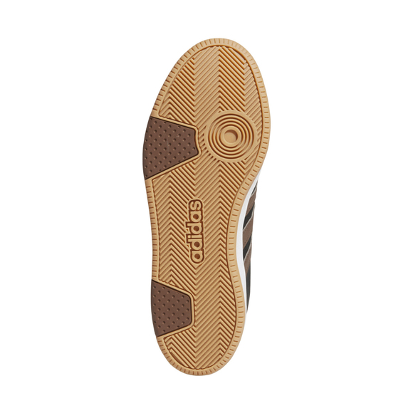 Buty męskie adidas Hoops Classic KI1048