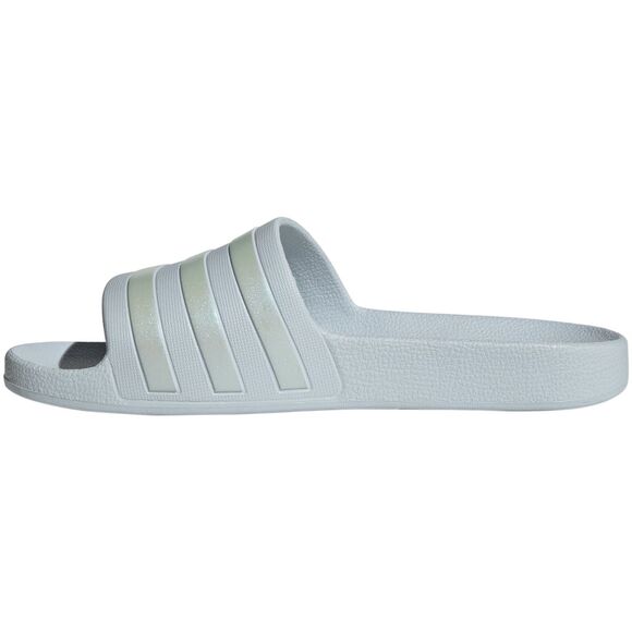 Spodenki męskie adidas Tiro 24 szare IS1408