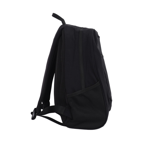 Plecak Champion Backpack czarny 806107 KK001