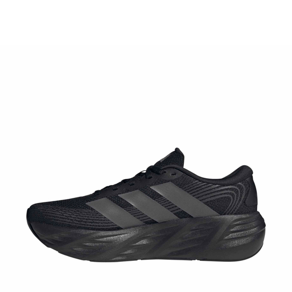 Buty męskie adidas Galaxy 8 KI7980