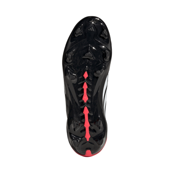 Buty piłkarskie dla dzieci adidas Predator League FG JR7885