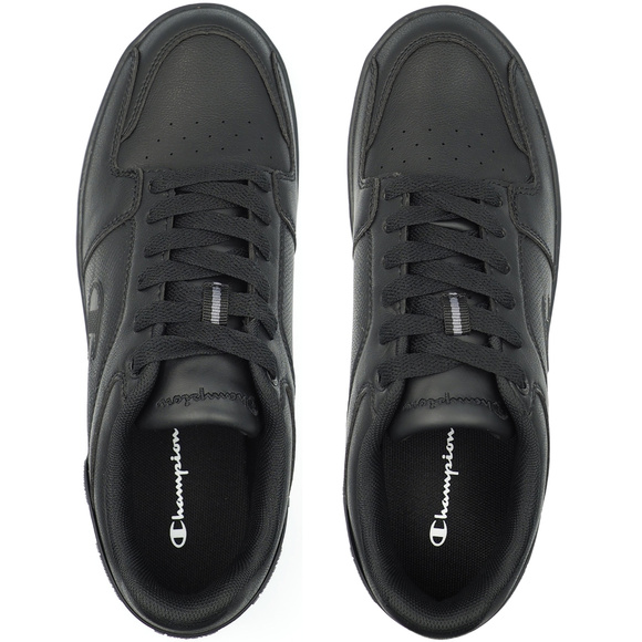 Buty męskie Champion RD18 2.0 Low Cut S21906 KK009