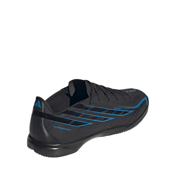 Buty piłkarskie adidas F50 Hyperfast League IN KK1063