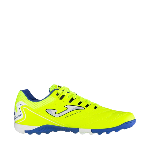 Buty piłkarskie Joma Maxima 2509 Turf żółte MAXS2509TF 