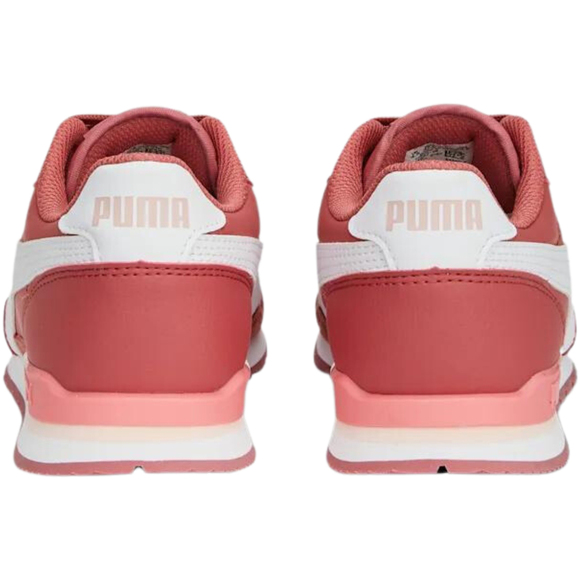 Buty damskie Puma ST Runner v3 NL 384857 18