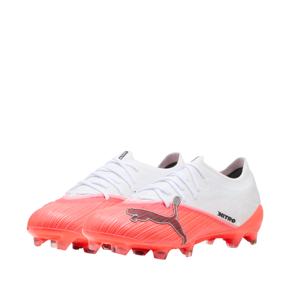 Buty piłkarskie Puma Ultra Nitro 7 Pro FG 109232 01