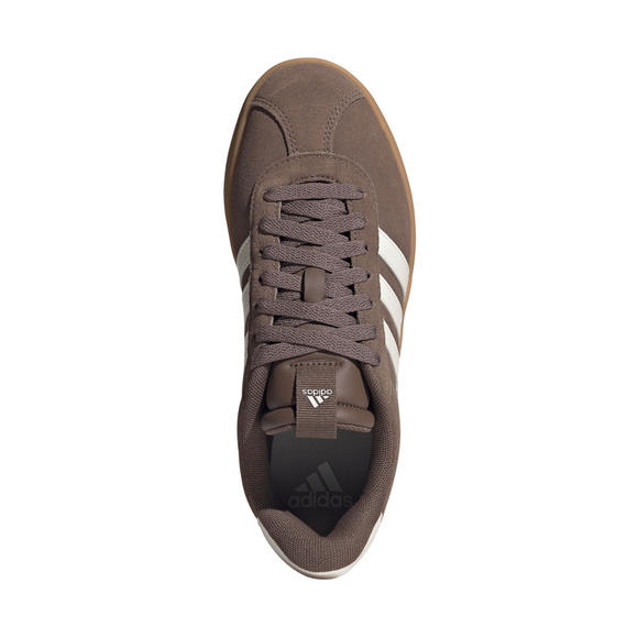 Buty damskie adidas VL Court 3.0 JI1247