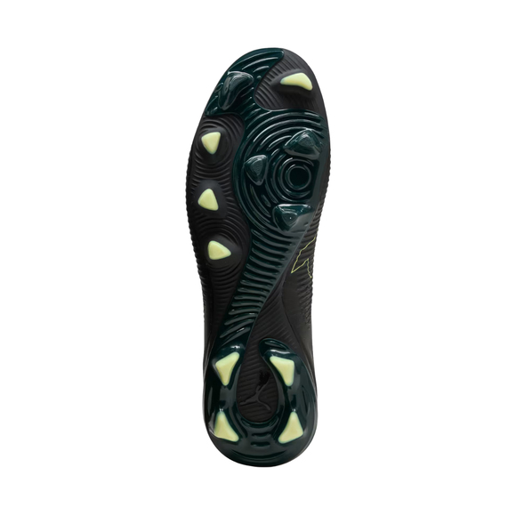 Buty piłkarskie Puma Future 8 Match FG/AG 108593 02