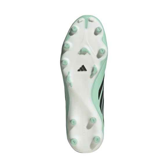 Buty piłkarskie adidas Copa Pure IV League FG KI0651