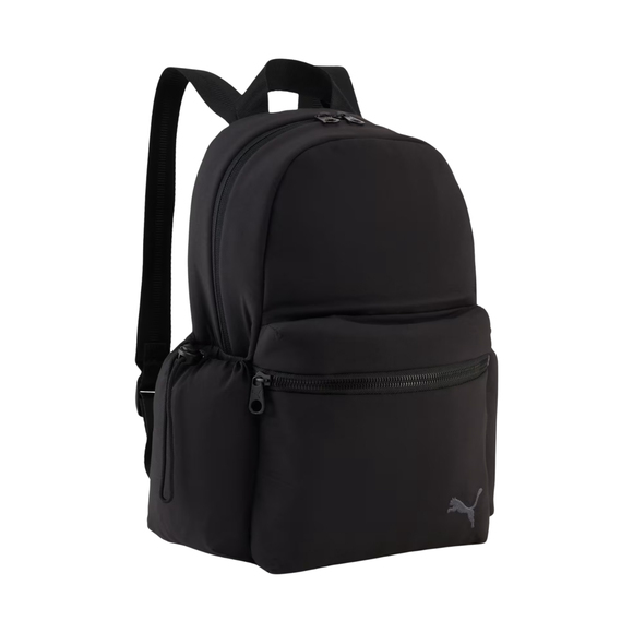 Plecak Puma Her Small czarny 92705 01