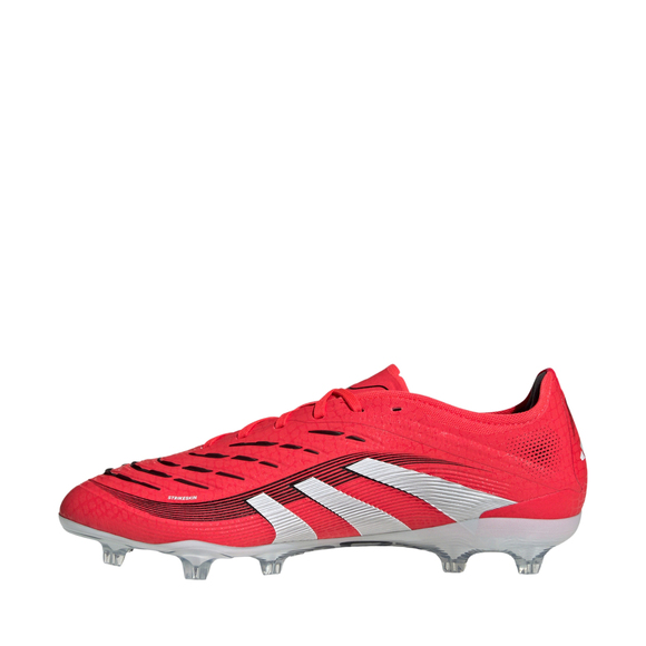 Buty piłkarskie adidas Predator Pro FG ID3856