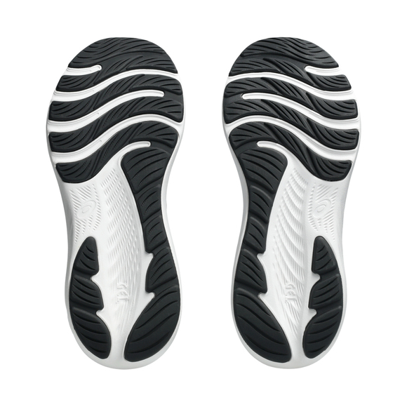 Buty damskie do biegania Asics Gel Contend 9 1012B681 402