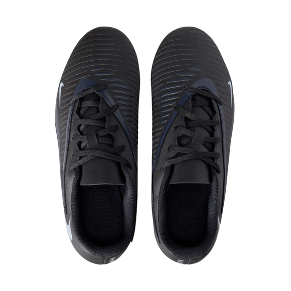 Buty piłkarskie dla dzieci Nike Phantom 6 Low Club FG/MG HM9202 003