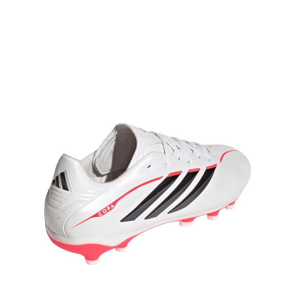 Buty piłkarskie dla dzieci adidas Copa Pure IV League FG JR6262