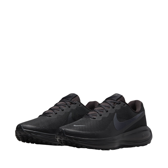 Buty damskie Nike Revolution 8 czarne HJ8485 002