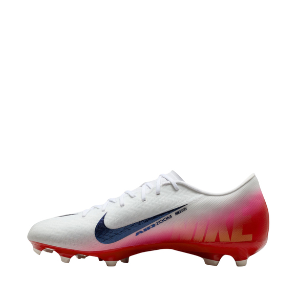 Buty piłkarskie Nike Zoom Mercurial Vapor 16 Academy FG/MG LV8 HJ7332 600