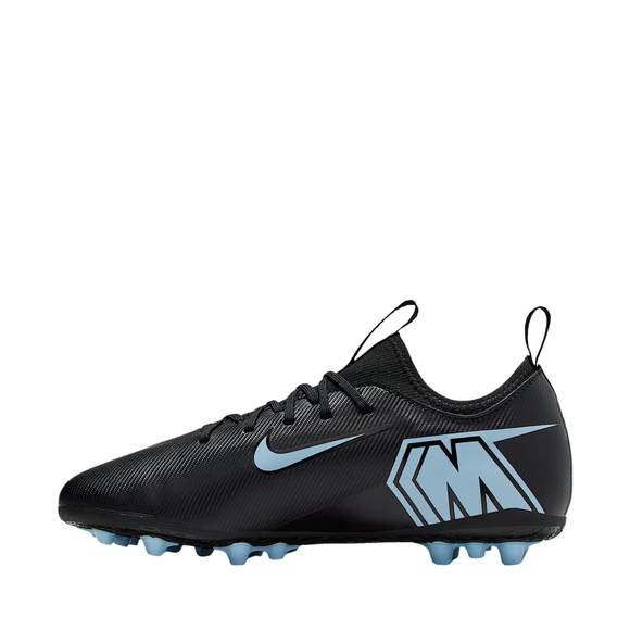 Buty piłkarskie dla dzieci Nike Zoom Mercurial Vapor 16 Academy AG FQ8403 001