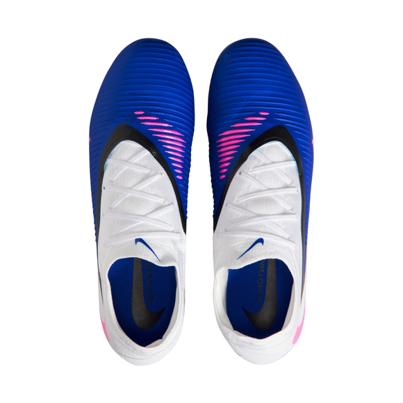Buty piłkarskie Nike Phantom 6 Low PRO AG-PRO HQ2317 446